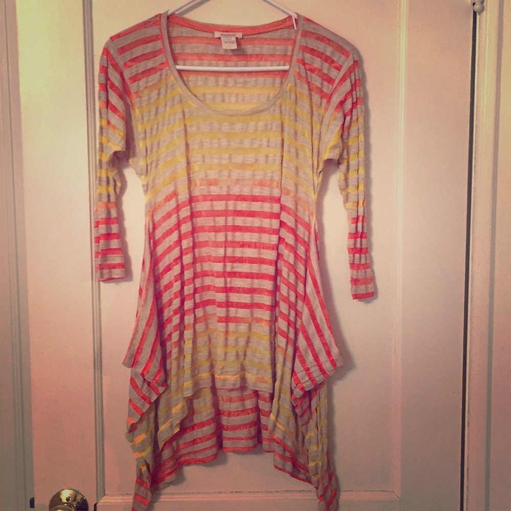 Sundance Top
